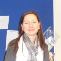 Gemma Broddell