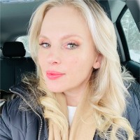 Niina Halonen