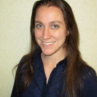 Laura Bryan