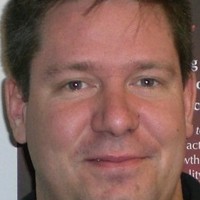 Tim Hennig