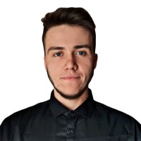 Rafał Matyja