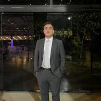 Halil İbrahim Koşar