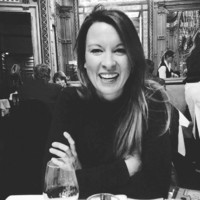 MÉLANIE LE TOUMELIN