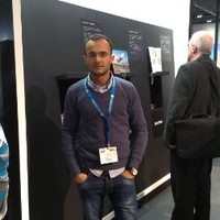 Fouad Mohamed