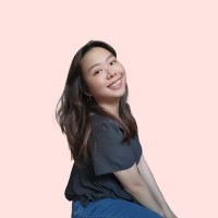 Jasmine Foo