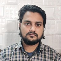 Sayed Asif