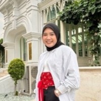 Novila Istiqomah