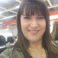Alexandra Bernal Rubio