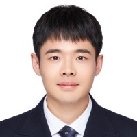David Dawei Chen