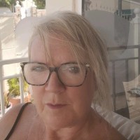Carol Shenton