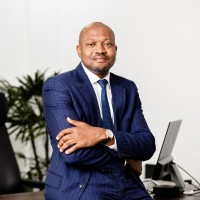 Yaya Ouattara