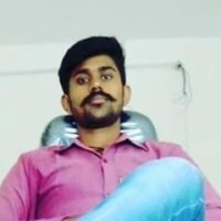 Rishi Singh