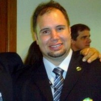 Jorge Mattos