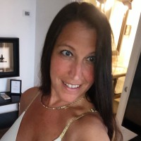 Lindsay Hilts