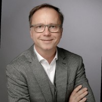 Michael Hofinger