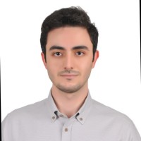 Fatih Toğuş
