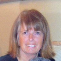Pamela B.