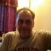 Greg Bright Bright