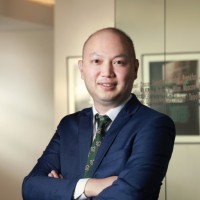 John Lee