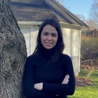 Katie Vanderhulst