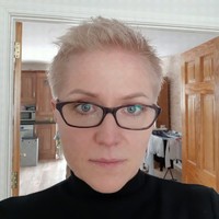 Monika Ewa Szymaniak