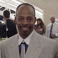 James F Travis Jr