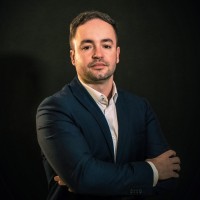 Thiago Da Mata