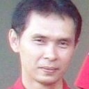 dedi supendi