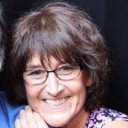 Kathy Batson