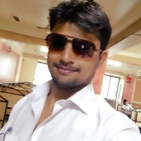Avinash Chavhan