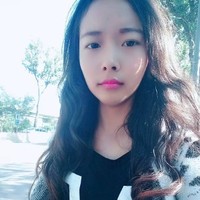 Joyce Lin