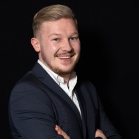 Marco Bulacher