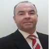 Jay Walsh
