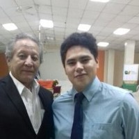 Mario Roberto Vasquez