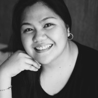 Maria Carolina Reyes-Delos Santos
