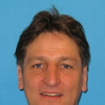 Daniel Ladner