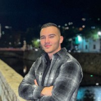 Adin Vrbic