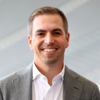 Philipp Lahm