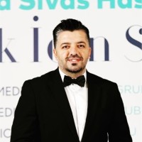 Yakub Bayat