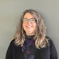 Stéphanie Fortier