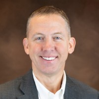 Chris Kreul