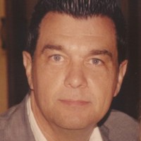 Fernando Moya Moreno