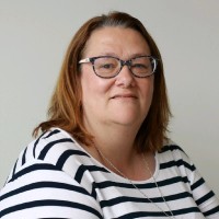 Tracy Nyhan
