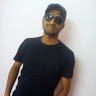 Naresh Nari