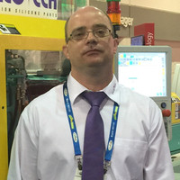 Kai Hoettgen