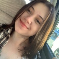 Hailey Mason