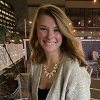 Jacqueline Klimek, M.S.