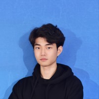 刘善源