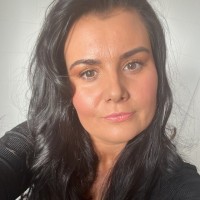 Lara Whatley