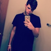 Troy Snyder